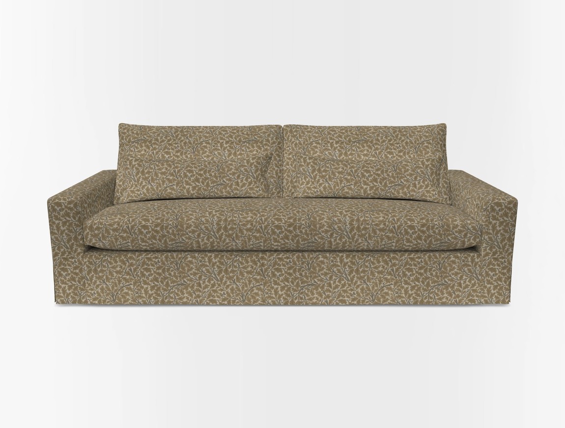4 Seater Sofas