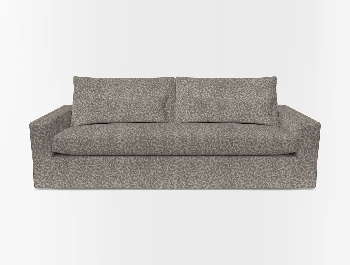 4 Seater Sofas