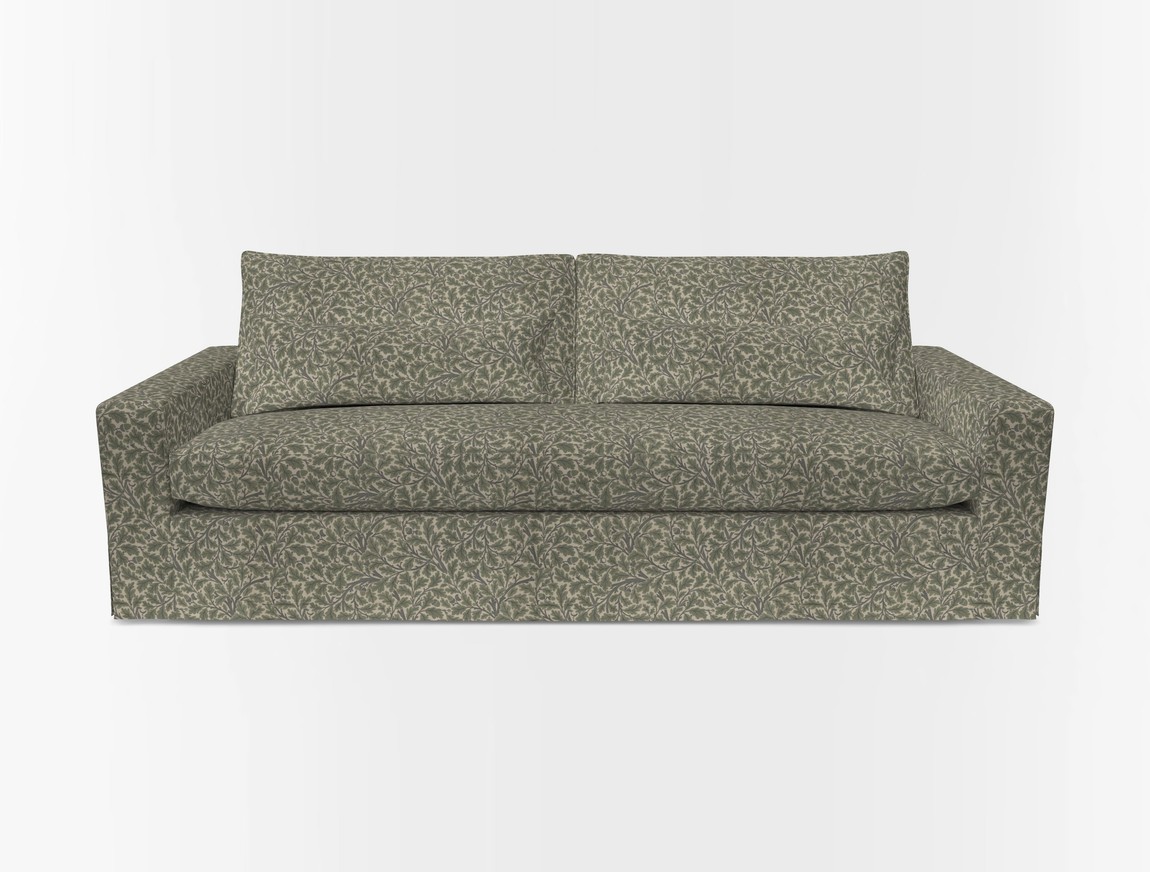 4 Seater Sofas