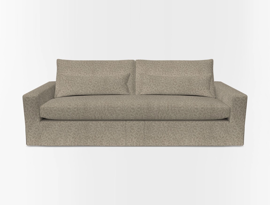 4 Seater Sofas