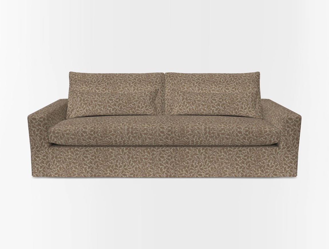 4 Seater Sofas