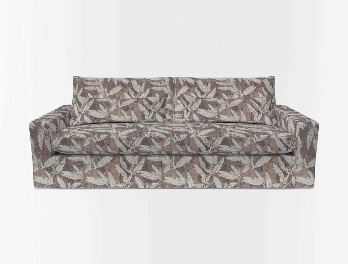 4 Seater Sofas