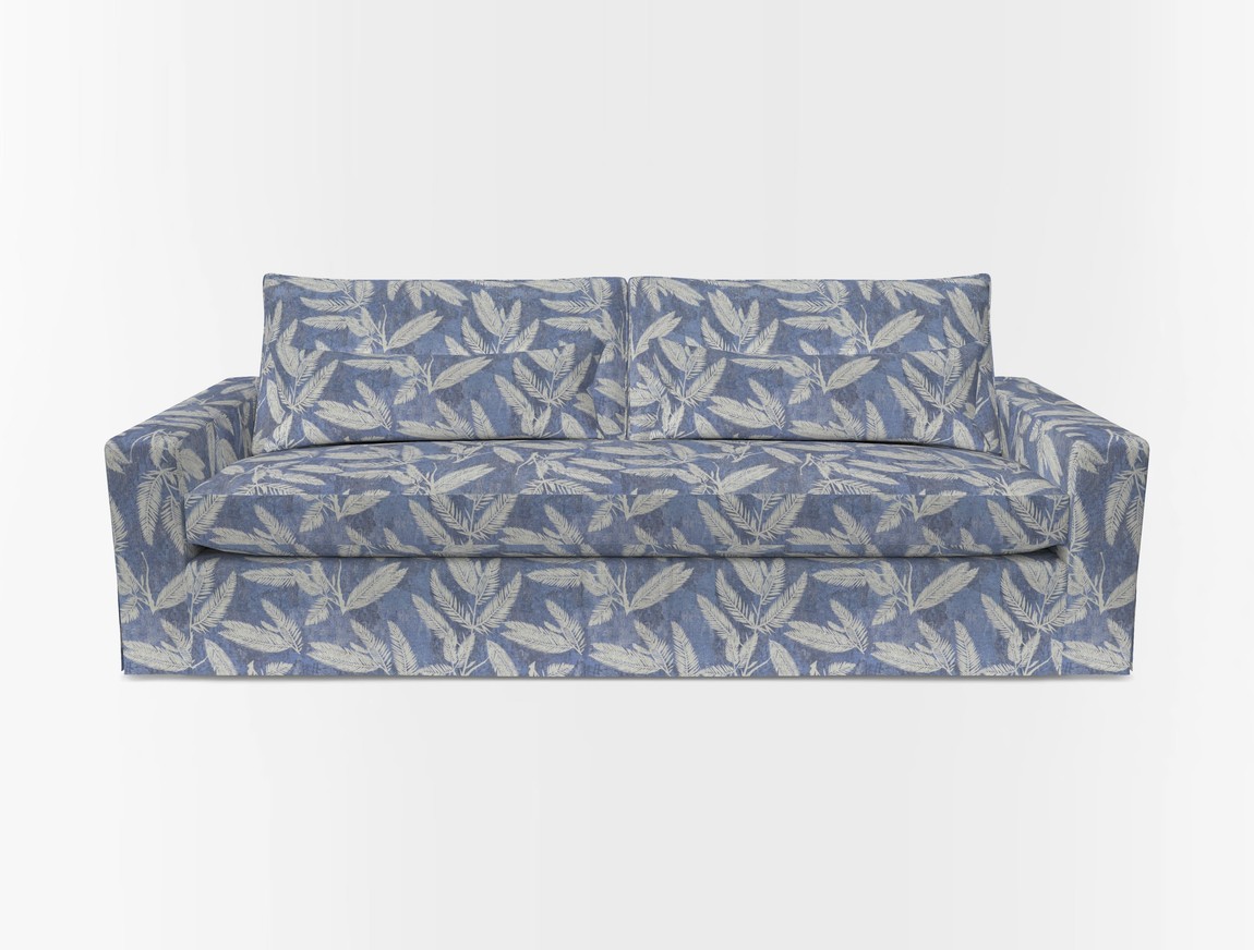 4 Seater Sofas