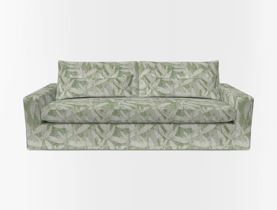 4 Seater Sofas