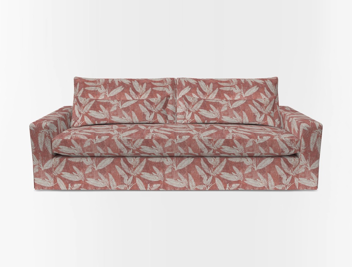 4 Seater Sofas