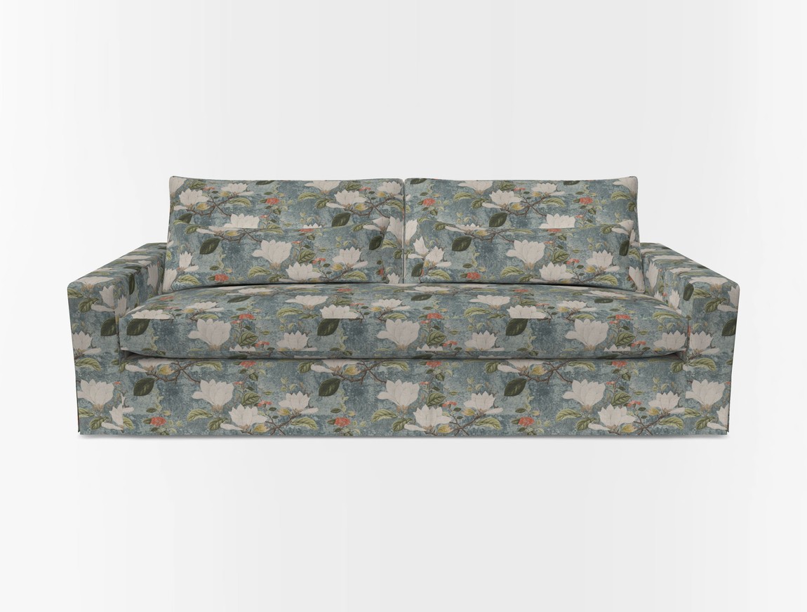4 Seater Sofas