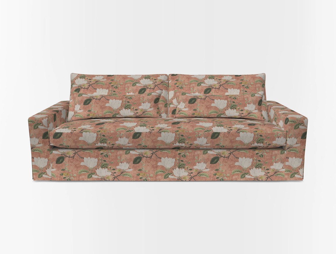 4 Seater Sofas