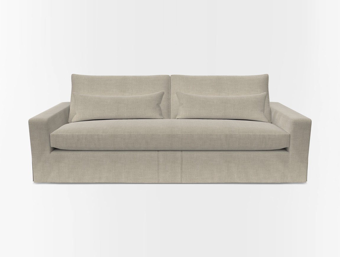 4 Seater Sofas