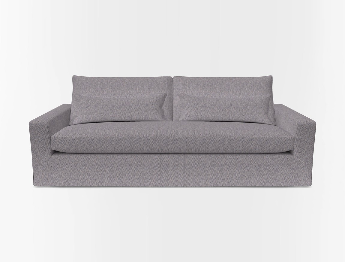 4 Seater Sofas