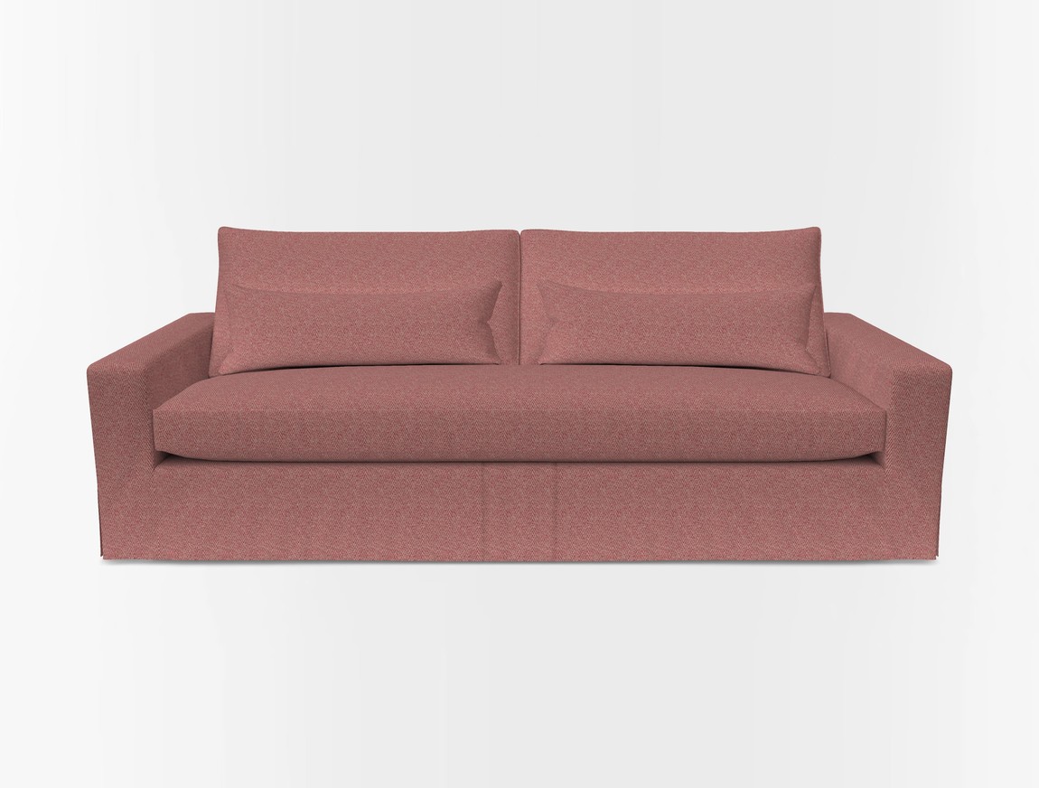 4 Seater Sofas