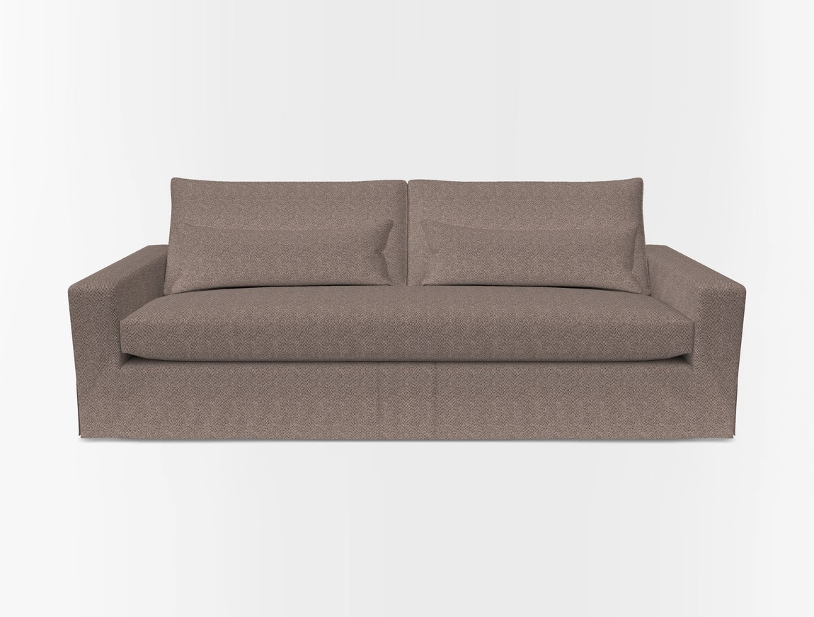 4 Seater Sofas