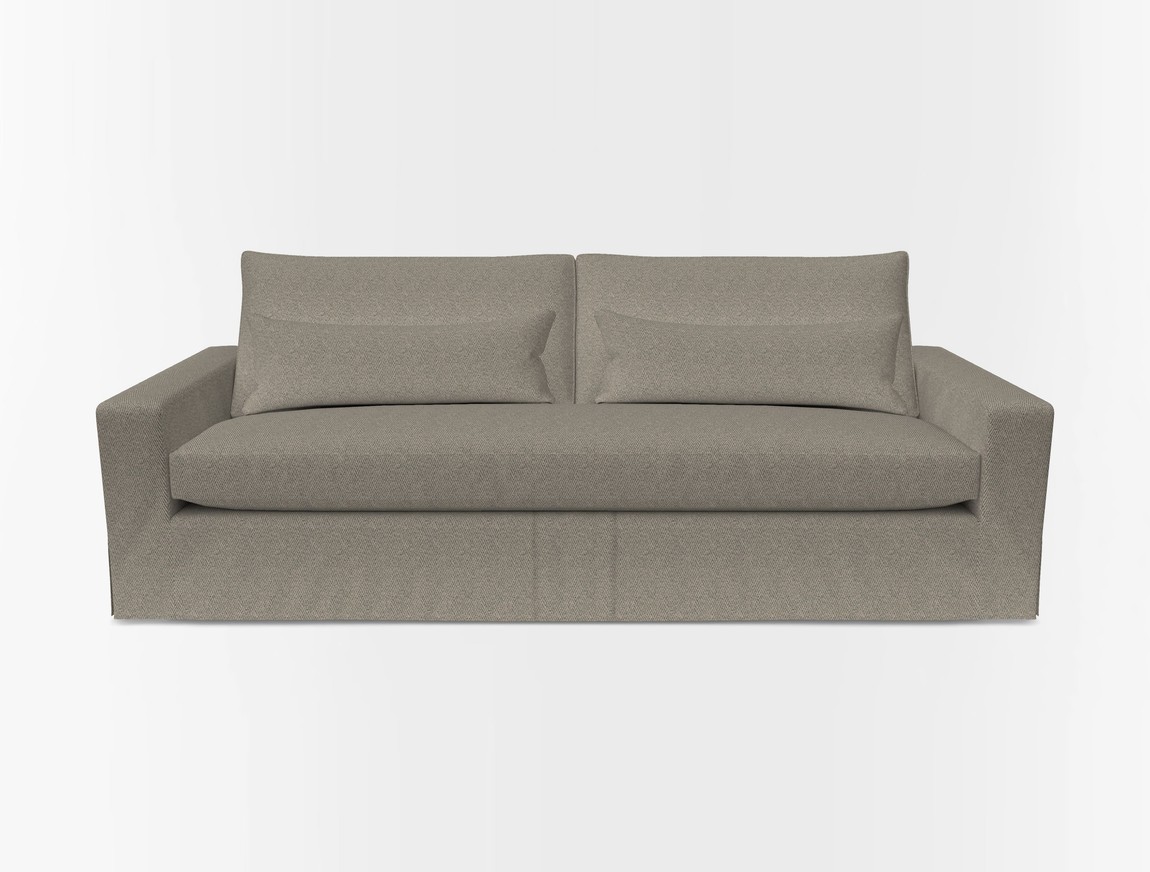 4 Seater Sofas