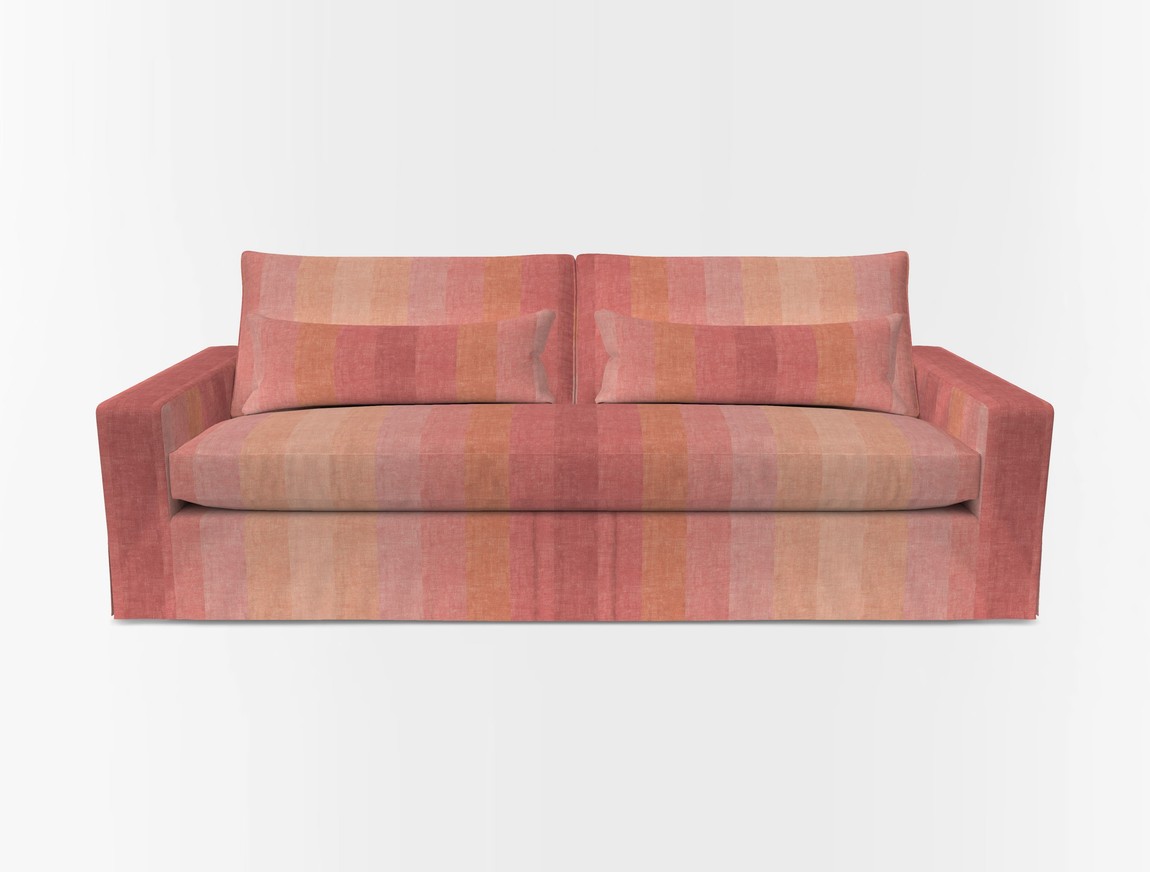4 Seater Sofas