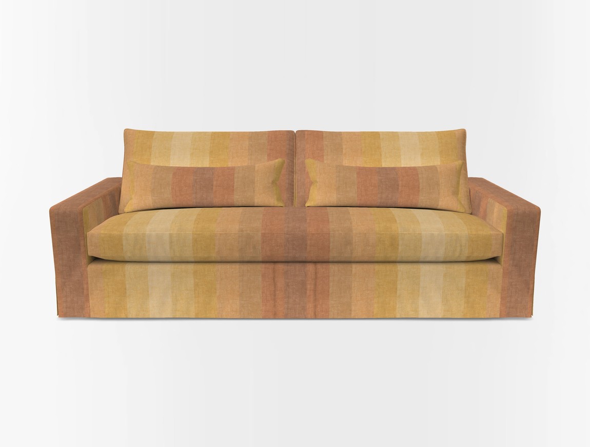 4 Seater Sofas