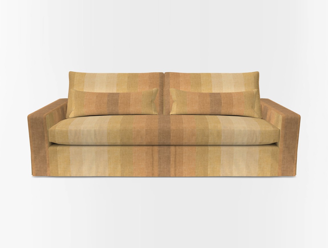 4 Seater Sofas