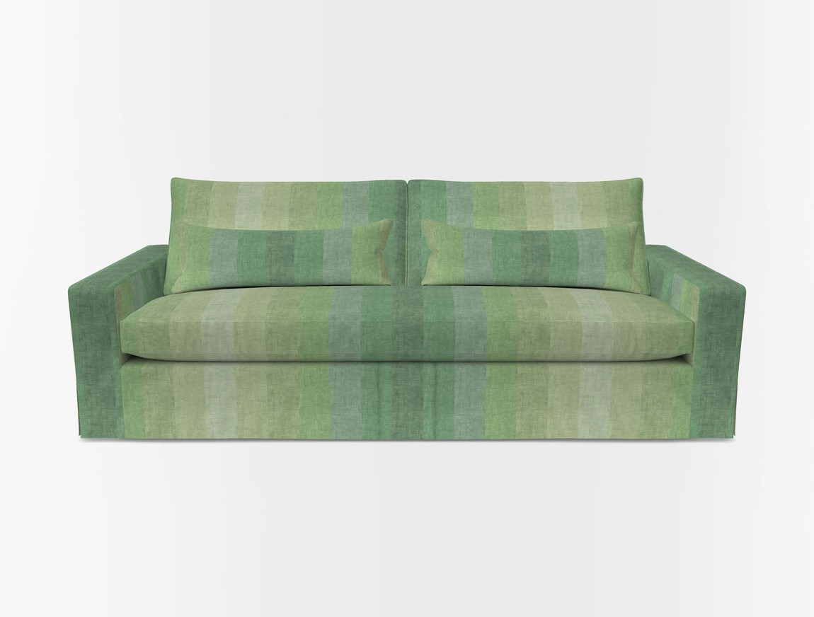 4 Seater Sofas