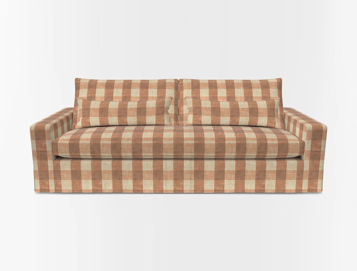 4 Seater Sofas