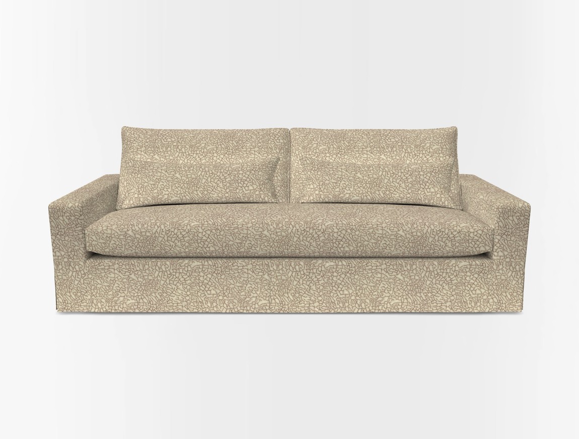 4 Seater Sofas