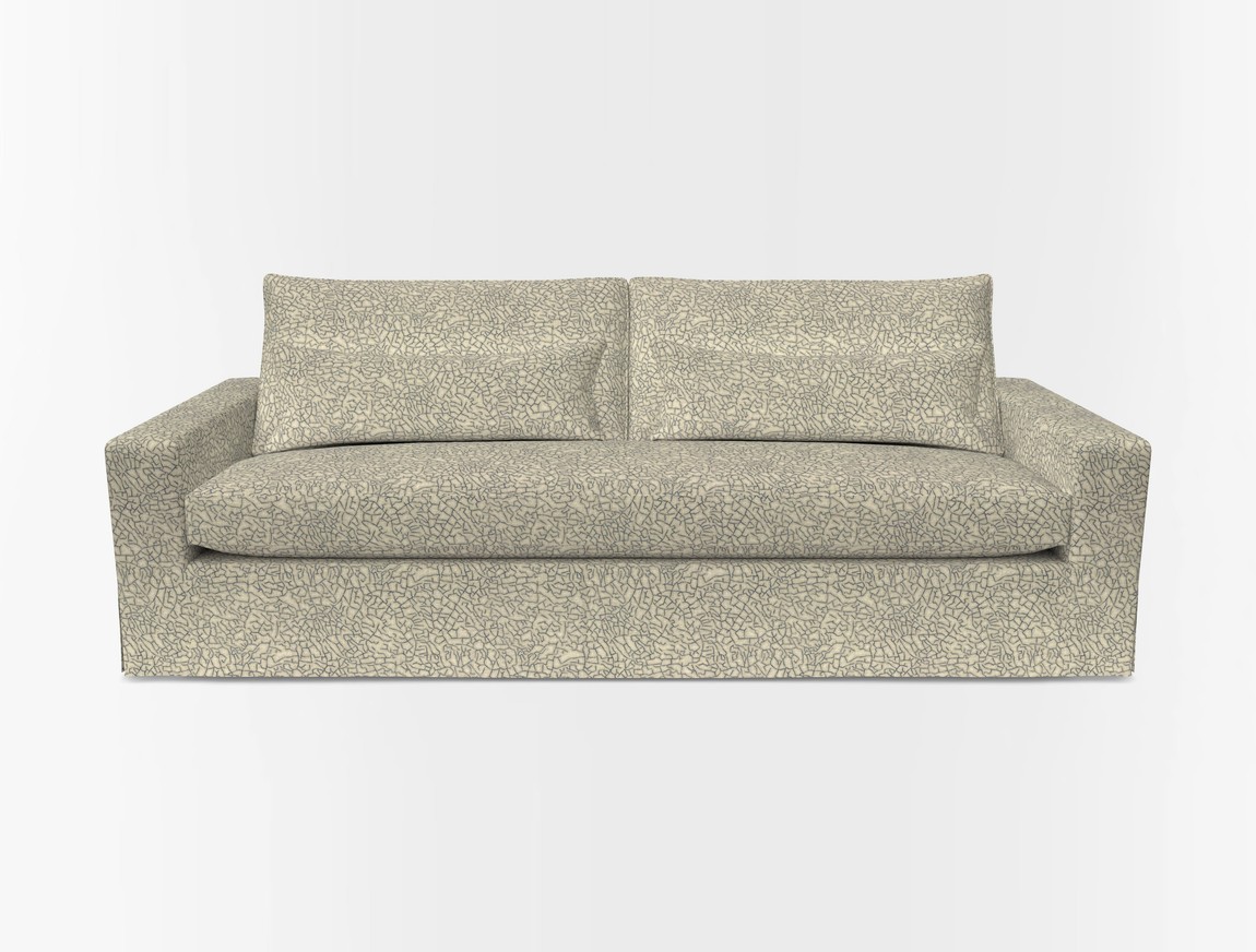 4 Seater Sofas