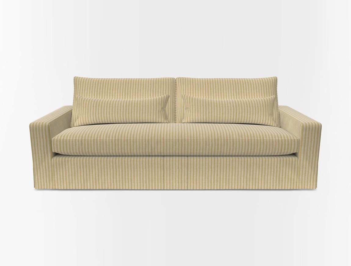 4 Seater Sofas