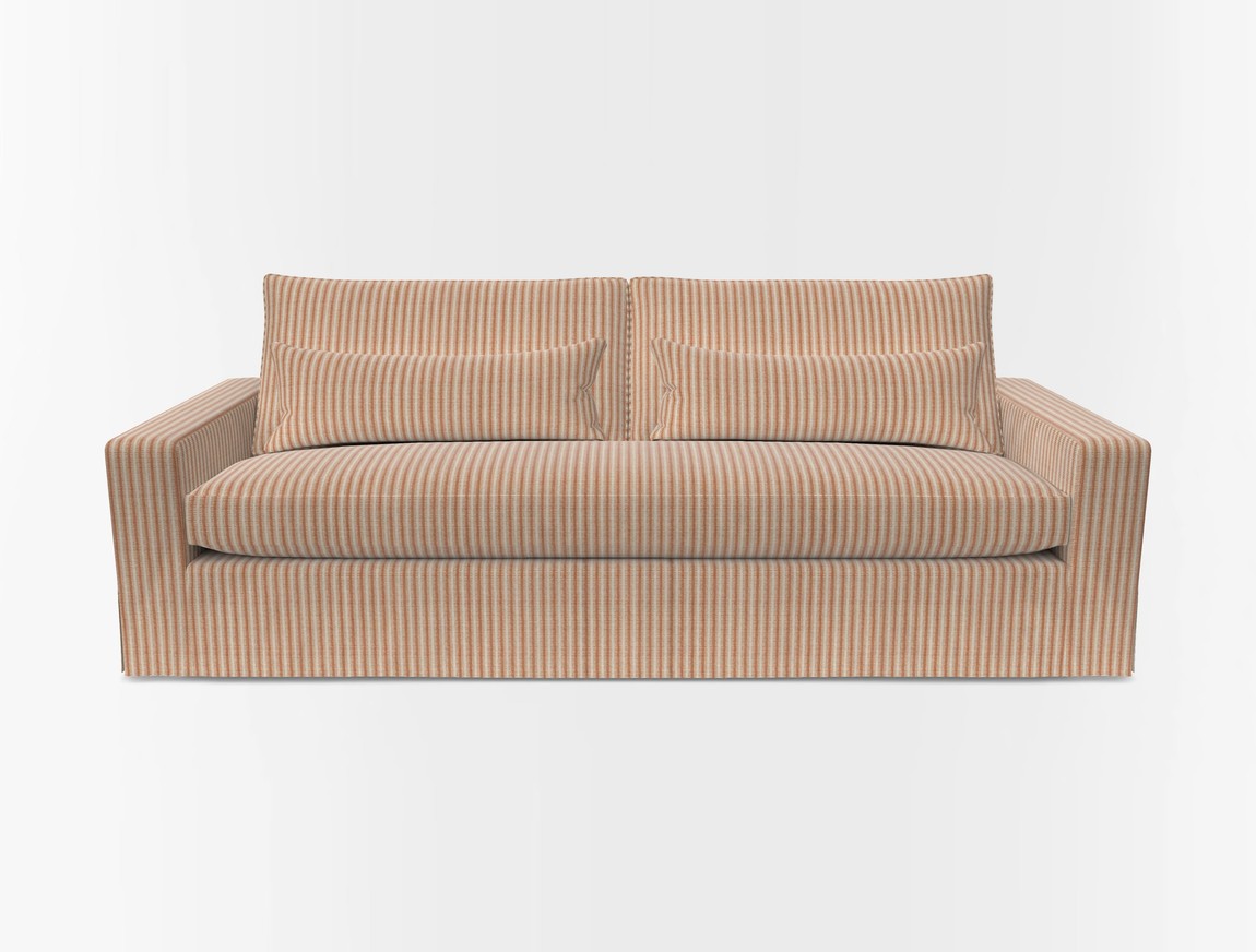 4 Seater Sofas