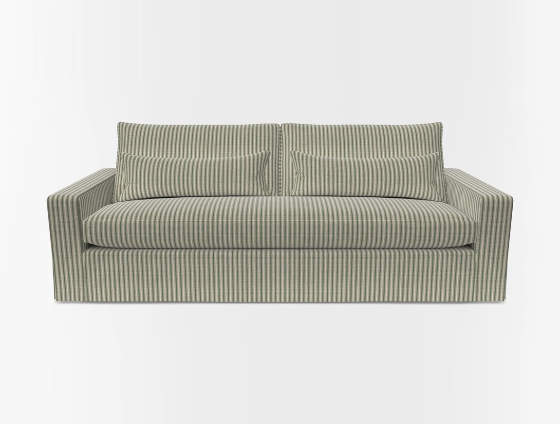 4 Seater Sofas