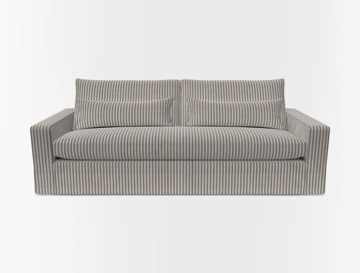 4 Seater Sofas