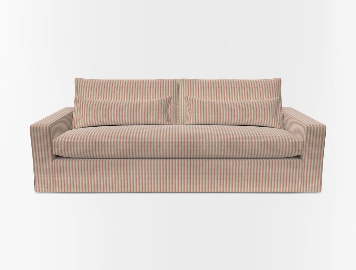 4 Seater Sofas