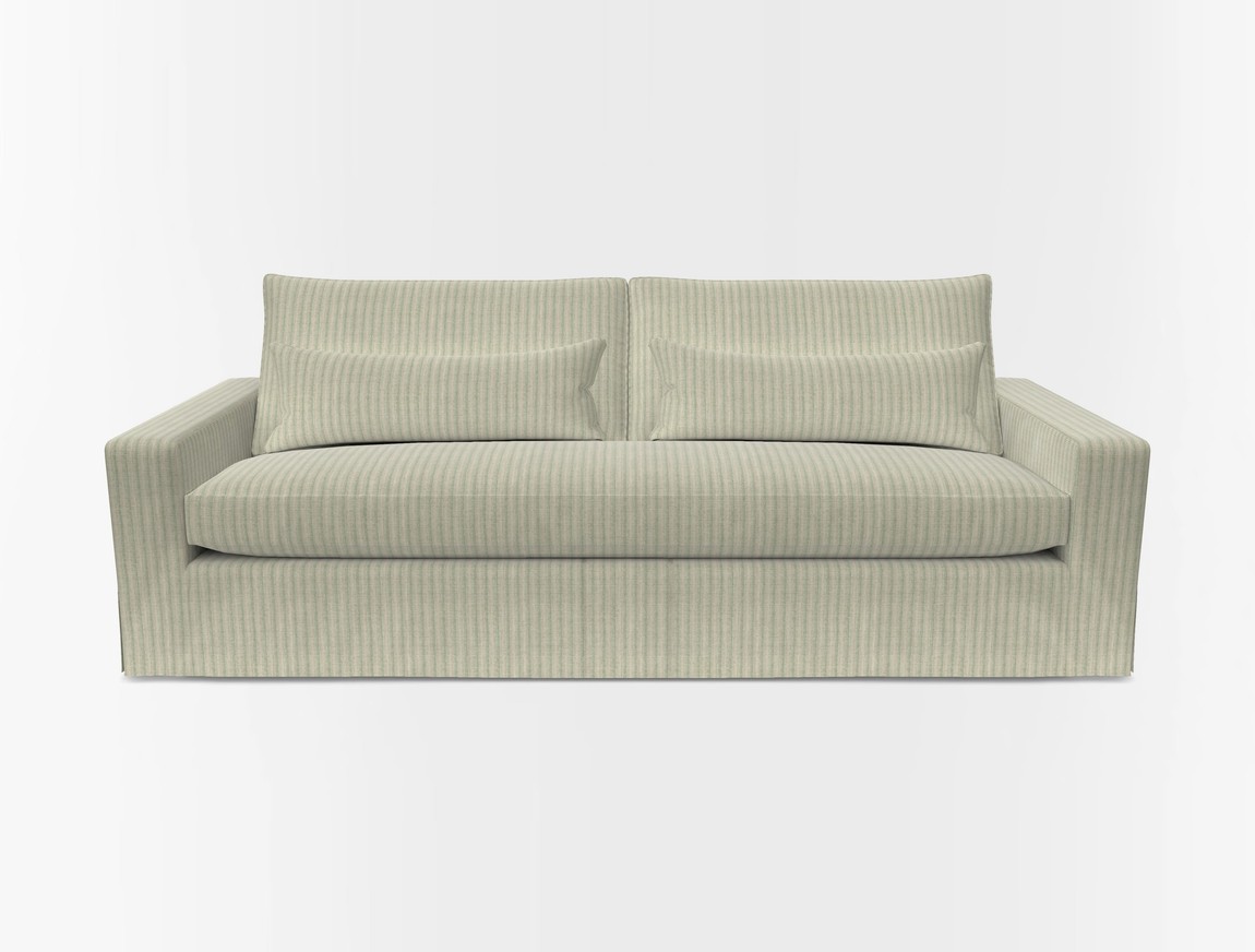 4 Seater Sofas