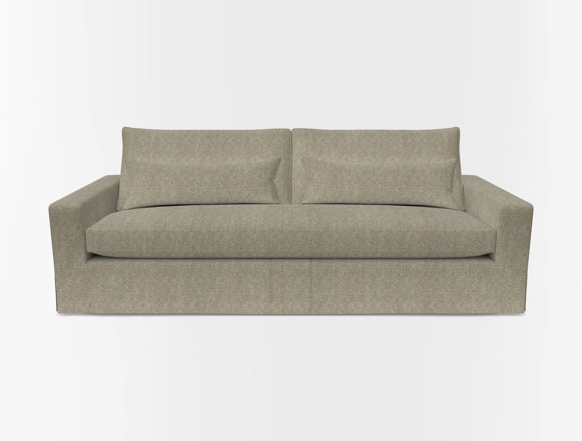 4 Seater Sofas