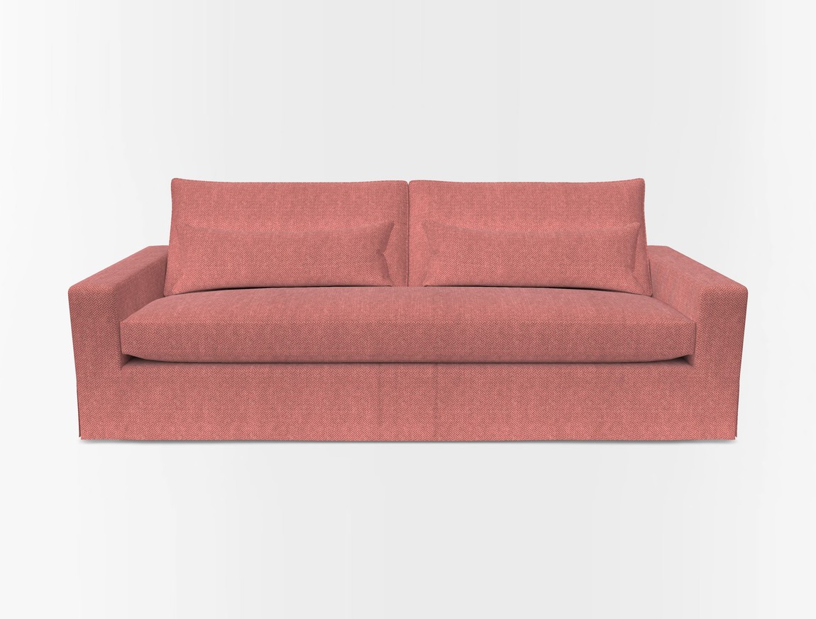 4 Seater Sofas