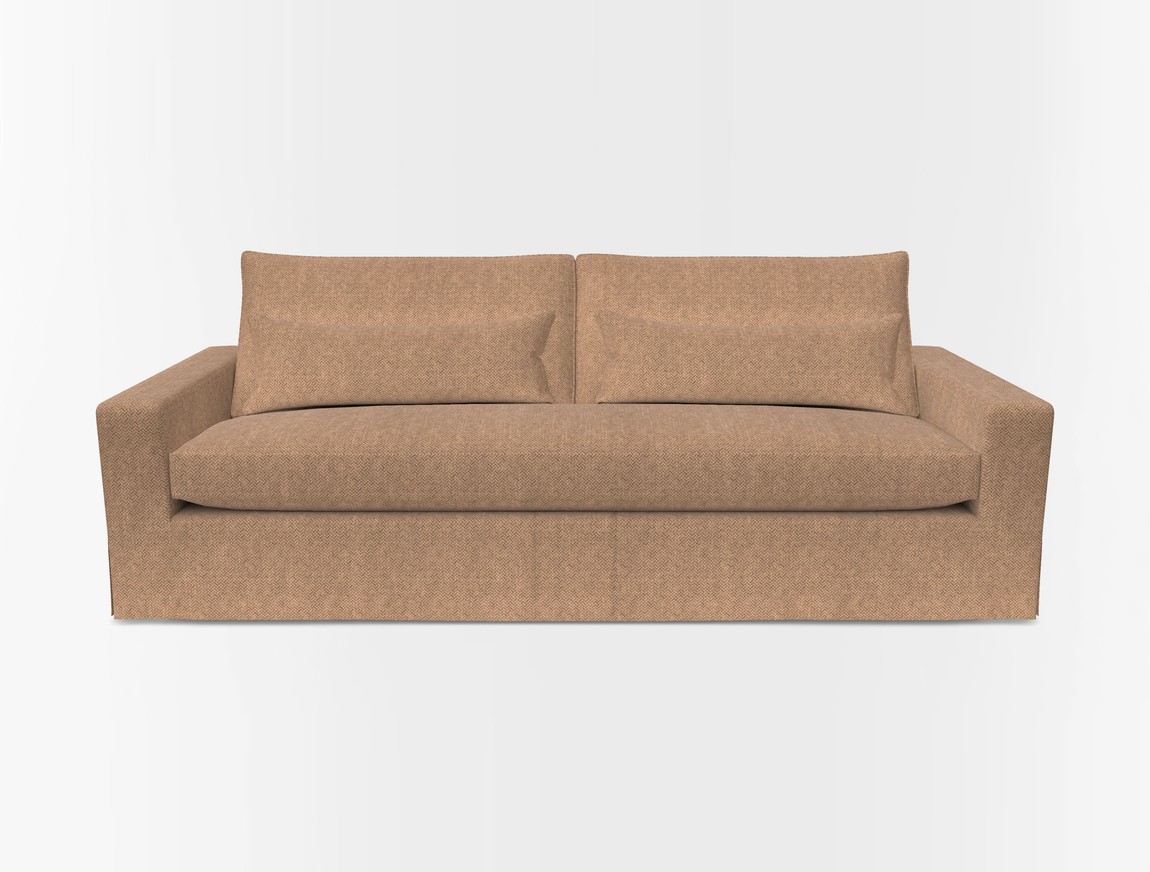 4 Seater Sofas