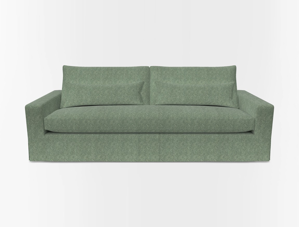 4 Seater Sofas