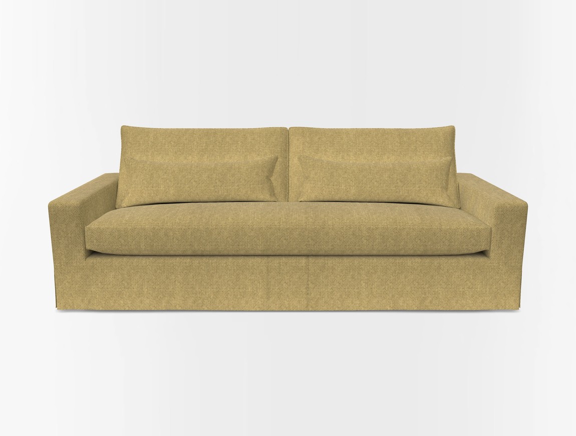 4 Seater Sofas