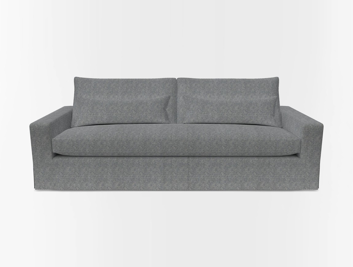 4 Seater Sofas