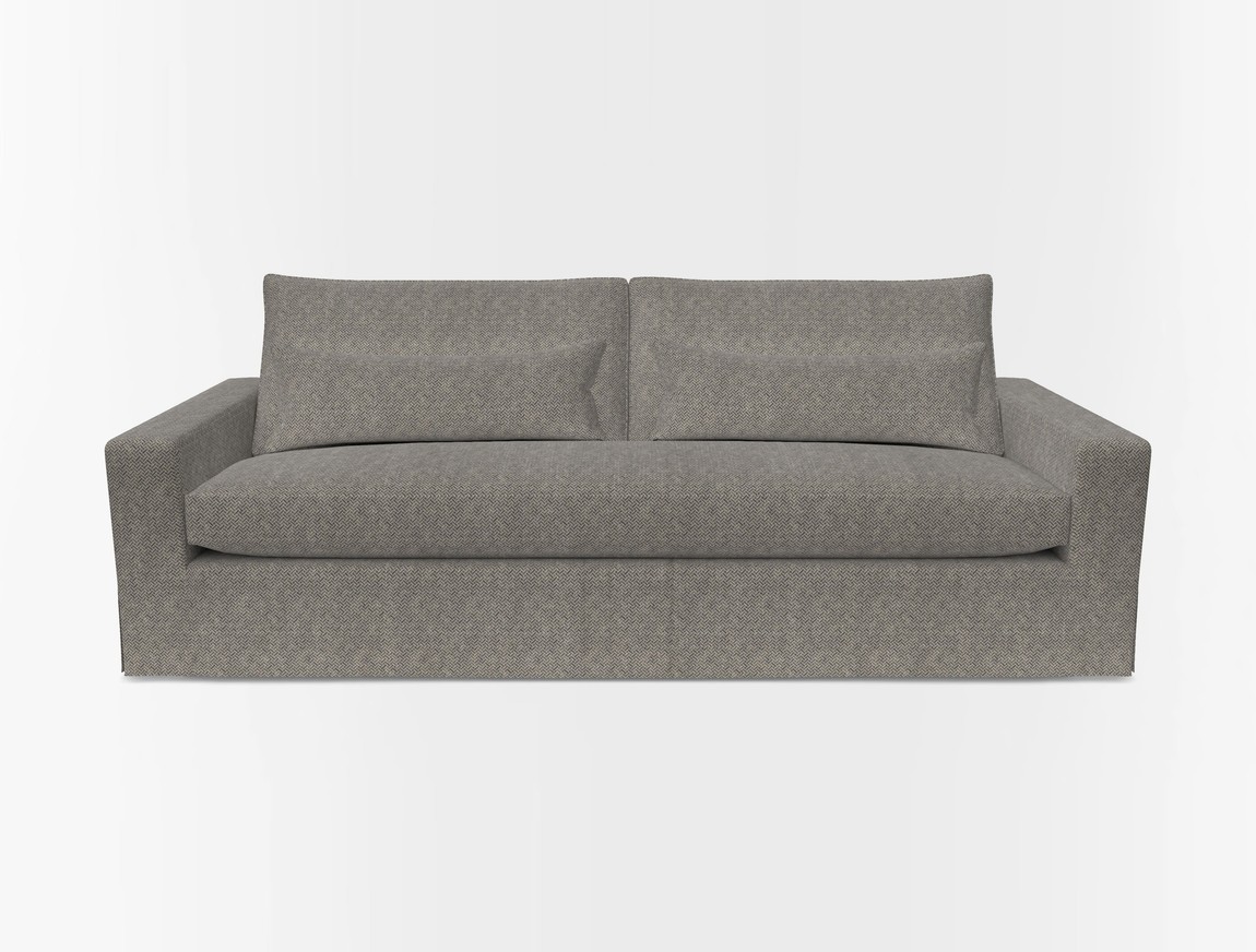 4 Seater Sofas