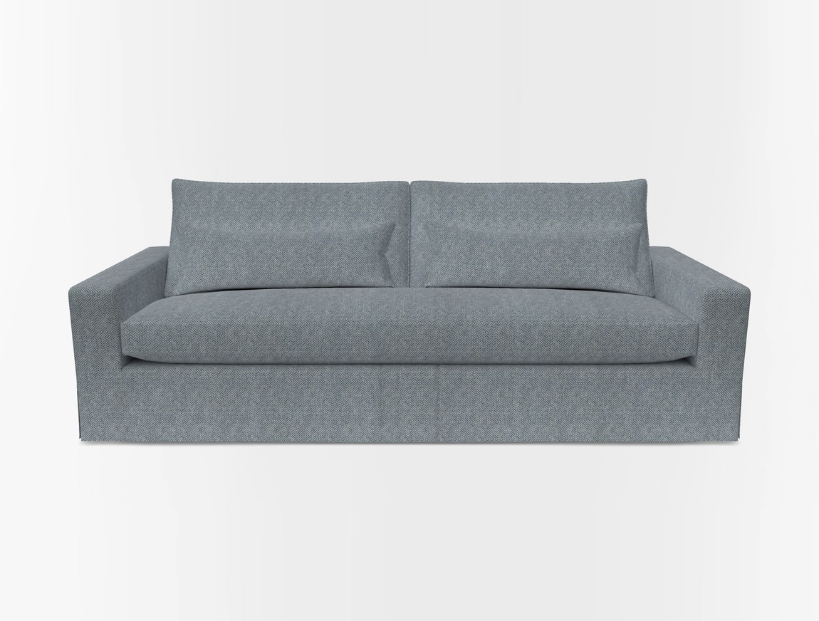 4 Seater Sofas