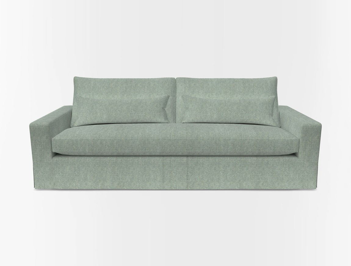 4 Seater Sofas