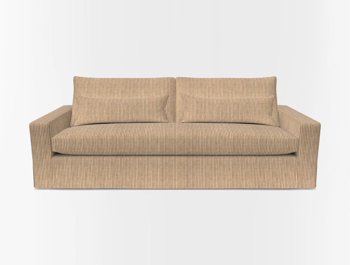 4 Seater Sofas