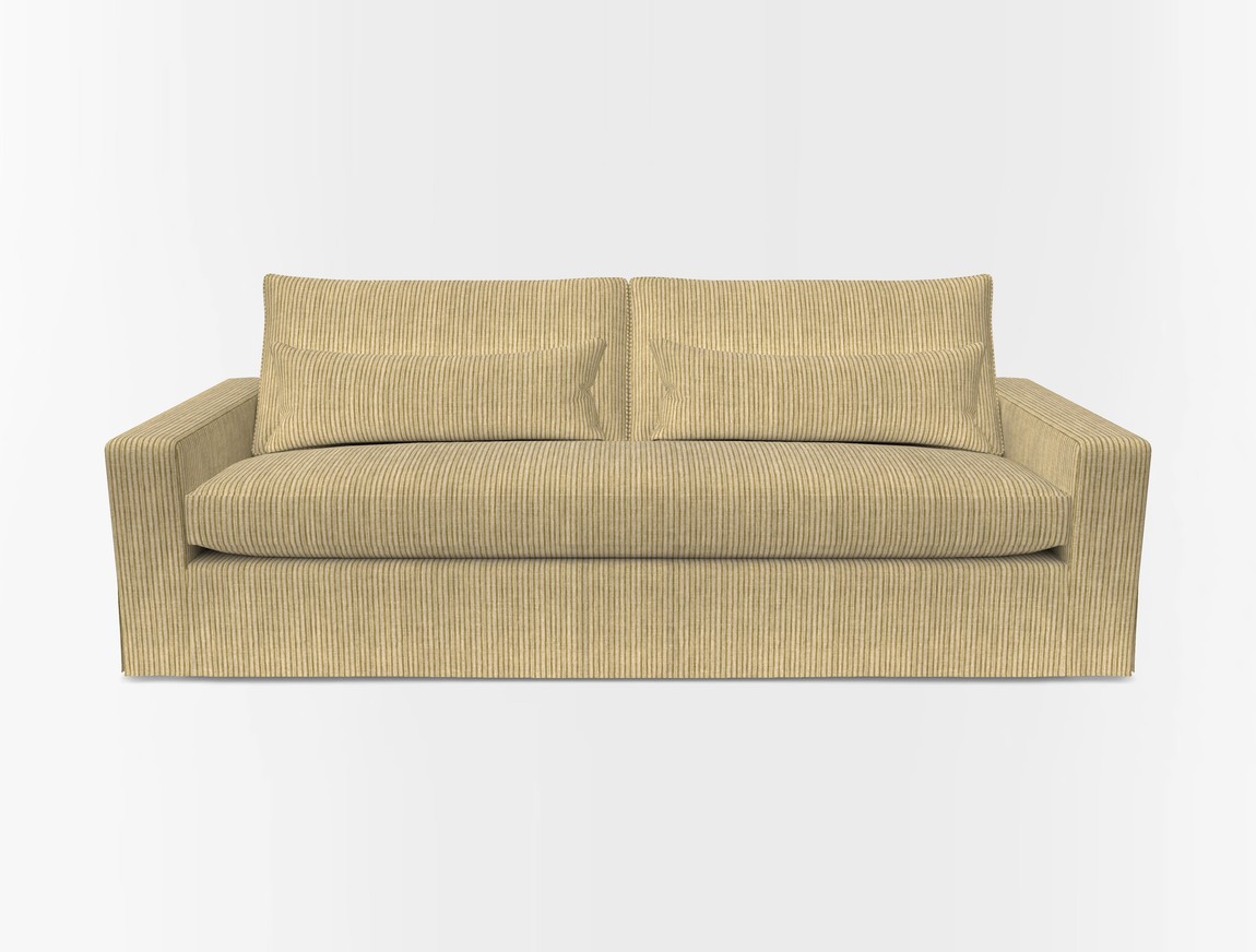 4 Seater Sofas