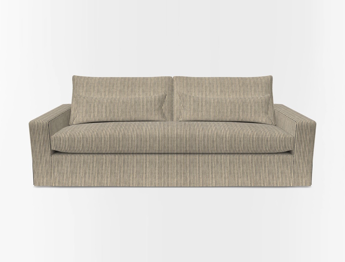 4 Seater Sofas