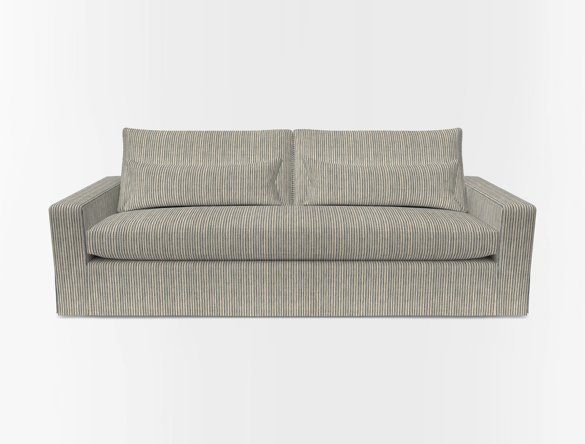 4 Seater Sofas