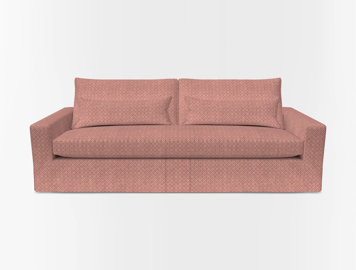 4 Seater Sofas