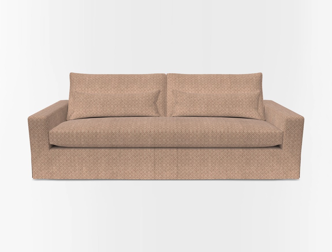 4 Seater Sofas