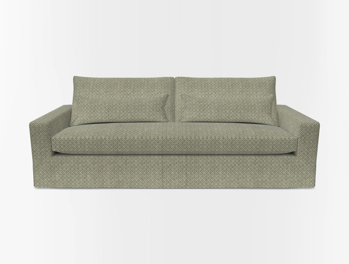 4 Seater Sofas