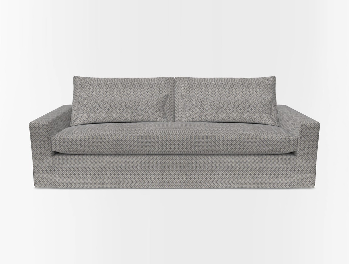 4 Seater Sofas