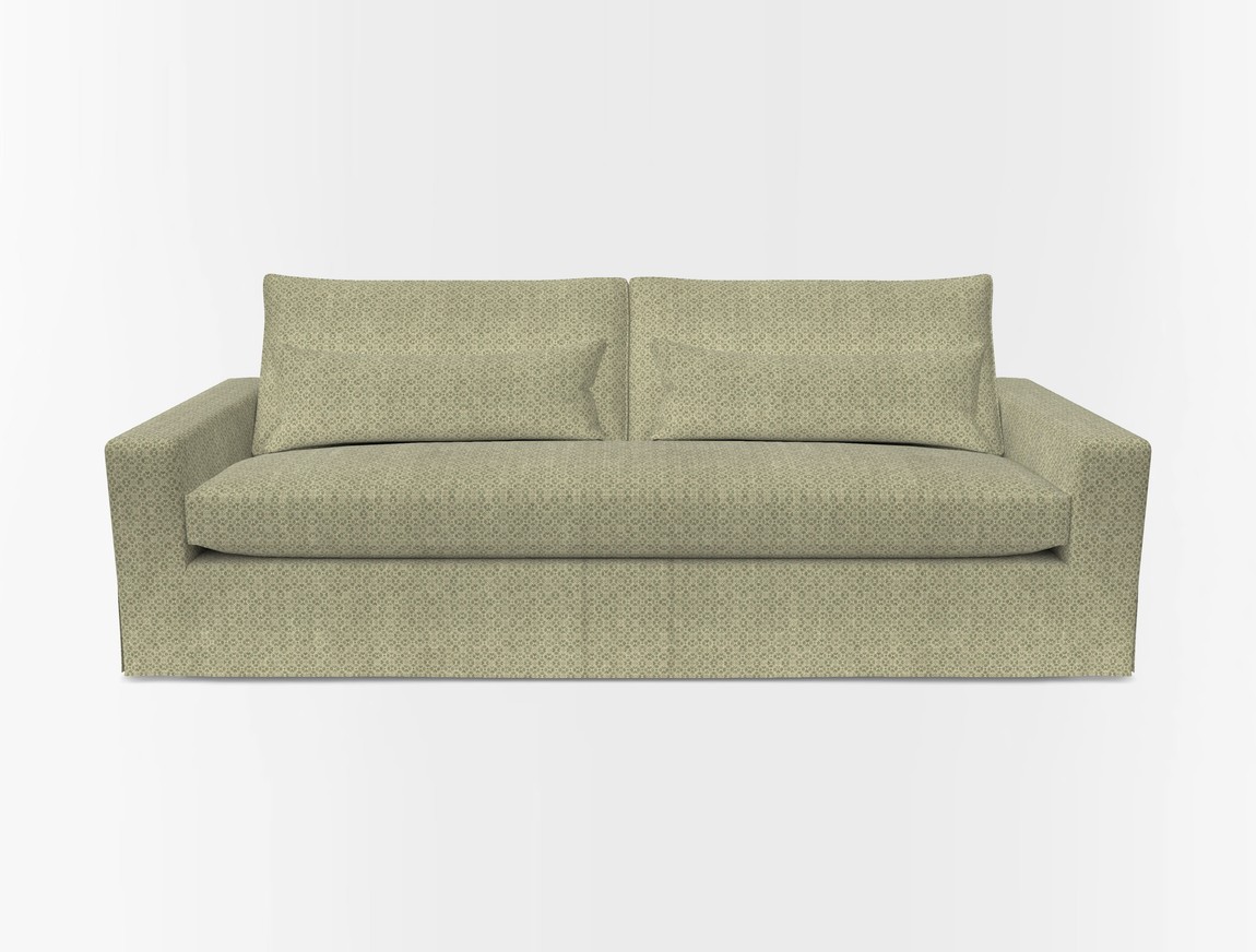 4 Seater Sofas