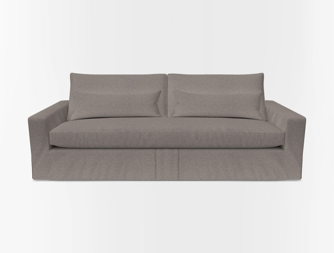 Bespoke 4 Seater Sofas
