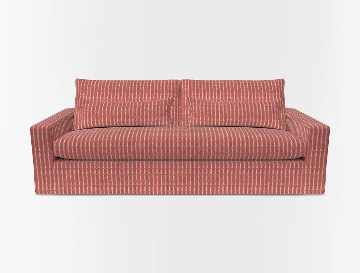 4 Seater Sofas