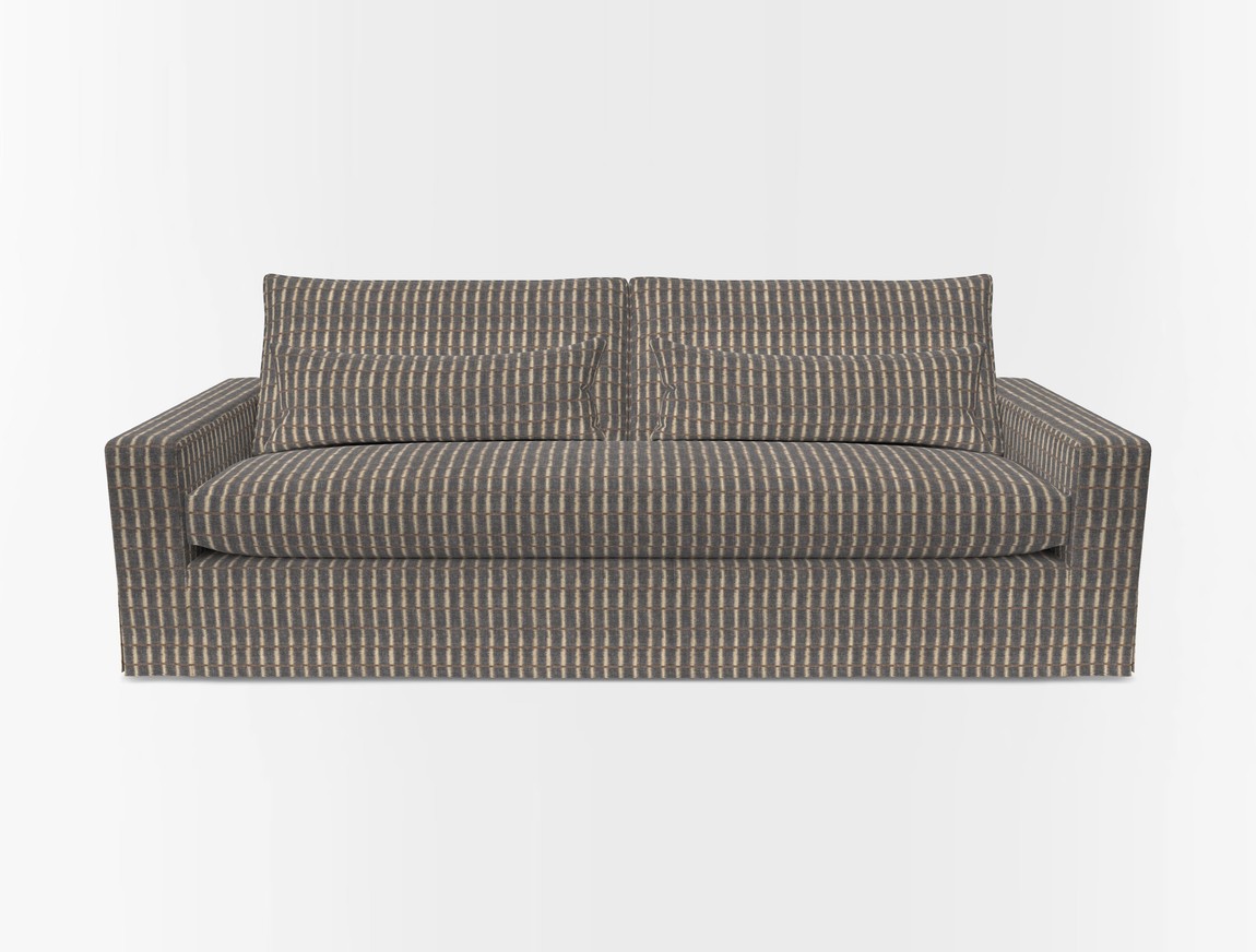 4 Seater Sofas
